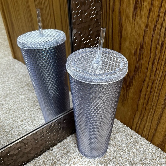 ❤️SOLD❤️ - Picture 4 of 10